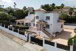Thumbnail 31 van Villa te koop in Jávea / Spanje #60594