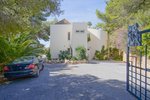 Thumbnail 16 van Villa te koop in Altea / Spanje #59977