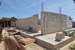 Thumbnail 26 van Villa te koop in Moraira / Spanje #61005