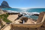 Thumbnail 28 van Villa te koop in Calpe / Spanje #62315