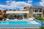 Thumbnail 4 van Villa te koop in Marbella / Spanje #48183