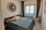 Thumbnail 12 van Villa te koop in Pedreguer / Spanje #59150
