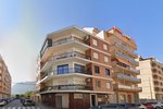 Thumbnail 1 van Appartement te koop in Denia / Spanje #59254
