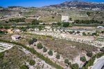 Thumbnail 11 van Finca te koop in Moraira / Spanje #61170