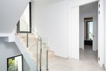 Thumbnail 24 van Villa te koop in Calpe / Spanje #58394
