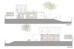 Thumbnail 15 van Villa te koop in Jávea / Spanje #59468