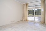 Thumbnail 12 van Appartement te koop in Marbella / Spanje #59871