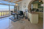 Thumbnail 3 van Villa te koop in Denia / Spanje #59084