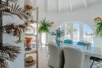 Thumbnail 21 van Villa te koop in Benitachell / Spanje #62199