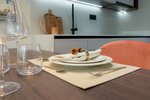 Thumbnail 14 van Appartement te koop in Marbella / Spanje #59522