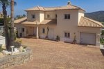 Thumbnail 11 van Villa te koop in Denia / Spanje #60490
