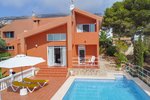Thumbnail 49 van Villa te koop in Benitachell / Spanje #59333