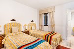 Thumbnail 12 van Appartement te koop in Marbella / Spanje #58457