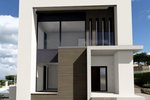 Thumbnail 10 van Villa te koop in Jávea / Spanje #59739