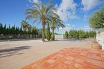 Thumbnail 5 van Villa te koop in Jávea / Spanje #59454
