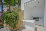 Thumbnail 51 van Villa te koop in Jávea / Spanje #61593