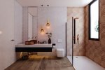 Thumbnail 7 van Villa te koop in Albir / Spanje #60540