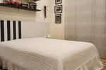 Thumbnail 36 van Villa te koop in Benitachell / Spanje #59324