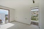 Thumbnail 17 van Villa te koop in Calpe / Spanje #59937