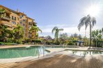 Thumbnail 2 van Appartement te koop in Marbella / Spanje #59625