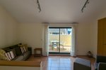 Thumbnail 13 van Tussenwoning te koop in Jávea / Spanje #60093