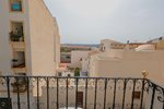 Thumbnail 17 van Appartement te koop in Jávea / Spanje #60098