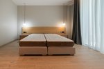 Thumbnail 34 van Villa te koop in Albir / Spanje #62215