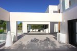 Thumbnail 13 van Villa te koop in Marbella / Spanje #48089