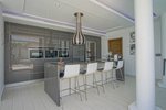 Thumbnail 27 van Villa te koop in Altea / Spanje #60364