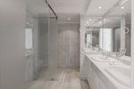 Thumbnail 12 van Appartement te koop in Marbella / Spanje #59973