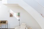 Thumbnail 13 van Villa te koop in Benitachell / Spanje #60347