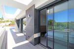 Thumbnail 35 van Design Villa te koop in Moraira / Spanje #59446