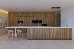 Thumbnail 7 van Villa te koop in Altea / Spanje #60483