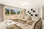 Thumbnail 18 van Appartement te koop in Marbella / Spanje #53184
