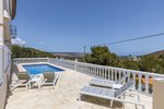 Thumbnail 41 van Villa te koop in Jávea / Spanje #59138