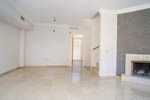 Thumbnail 22 van Bungalow te koop in Marbella / Spanje #59361