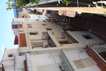 Thumbnail 25 van Villa te koop in Moraira / Spanje #59971