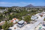 Thumbnail 22 van Villa te koop in Jávea / Spanje #51285