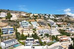 Thumbnail 49 van Villa te koop in Jávea / Spanje #59543
