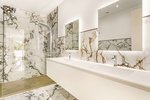 Thumbnail 6 van Appartement te koop in Marbella / Spanje #53184