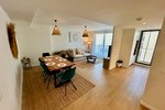 Thumbnail 5 van Appartement te koop in Denia / Spanje #59531