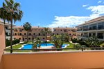 Thumbnail 19 van Tussenwoning te koop in Jávea / Spanje #60089