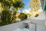Thumbnail 5 van Appartement te koop in Marbella / Spanje #52935