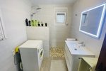 Thumbnail 17 van Villa te koop in Denia / Spanje #51323