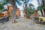 Thumbnail 13 van Villa te koop in Denia / Spanje #59700