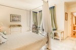 Thumbnail 9 van Appartement te koop in Marbella / Spanje #53265