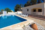 Thumbnail 12 van Villa te koop in Calpe / Spanje #59087