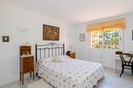Thumbnail 18 van Appartement te koop in Marbella / Spanje #60542