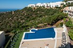 Thumbnail 26 van Appartement te koop in Marbella / Spanje #59374