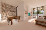Thumbnail 10 van Villa te koop in Moraira / Spanje #62457